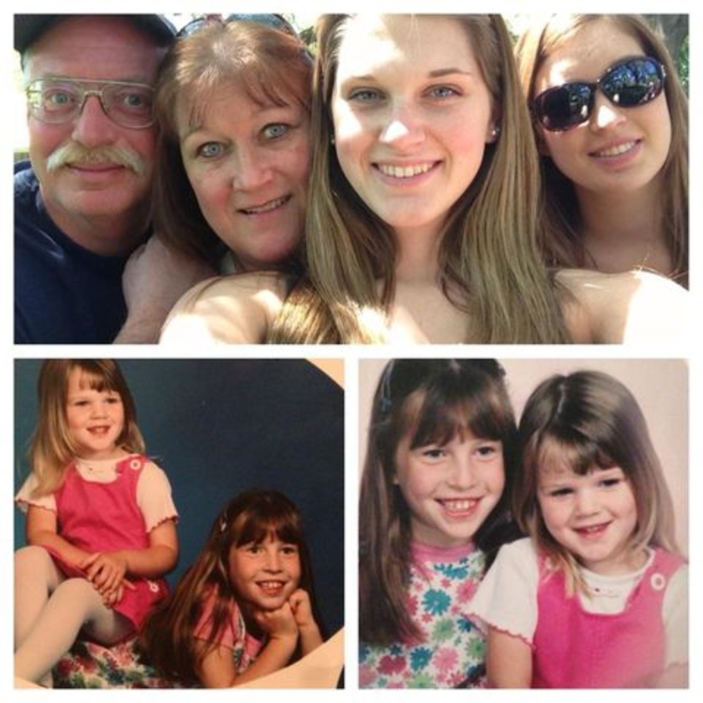 Meet your Posher, Tamara